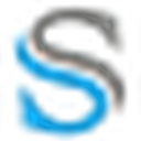 Sordum