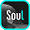 Soul