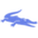 Soundgator