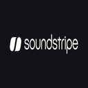 Soundstripe