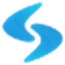 测速网
