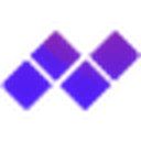 Riffusion