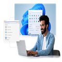 Splashtop