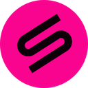 SplitShire