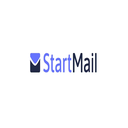 StartMail邮箱