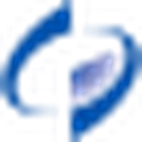 国家统计局官方网站