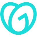 StockAI
