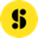 Storyblocks