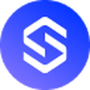 Style3D AI