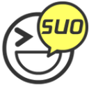 Streamlabs Podcast Editor