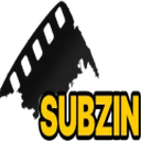 Subzin找英文台词