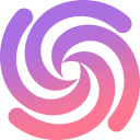 Kimi