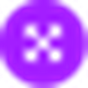 SuperUpscaler