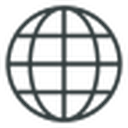 环球银行金融电信协会