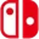 Switch618