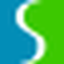 Sxsoft