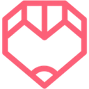 Tailor Brands Logo Maker