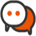 阿里翻译