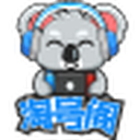 淘号阁游戏交易平台