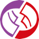 淘淘收