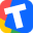 TAPD