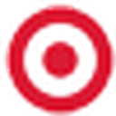 Target官方线上商城