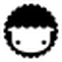Taskade