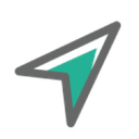 Tbox导航