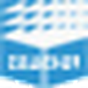 继教网