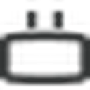 特创易