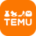 Temu