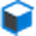 Textures素材库