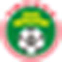 中国足球协会