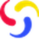 全球基金