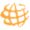天地图