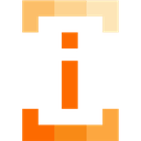 天壤小白LLM APP Stack