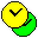 NetTime