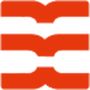 天方听书