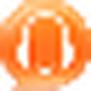 听力课堂