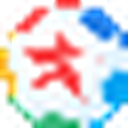 球探体育