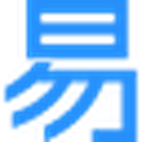 淘客易联盟