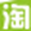 淘模特