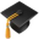 ToTeach.AI