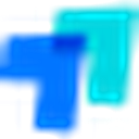 ToDesk
