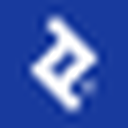 Toptal