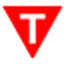 TpointTech