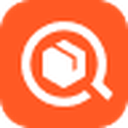 Trackingmore