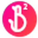 逼格PPT