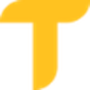 TrueWind AI