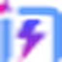 推闪